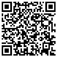 QR Code for bitcoin:bitcoin:bitcoin:bitcoin:bitcoin:bitcoin:3JaeKNggYLHBb9P2Puh5FbugaNMp2Fbbyx
