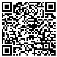QR Code for bitcoin:bitcoin:bitcoin:bitcoin:bitcoin:bitcoin:3JahoqqXcppCnqgLSnR8wRApt6wnv656Nr