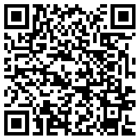 QR Code for bitcoin:bitcoin:bitcoin:bitcoin:bitcoin:bitcoin:3JayXeXYAxuWFi9QepWJEFva8Lb24uTDff
