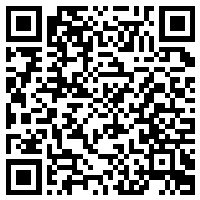 QR Code for bitcoin:bitcoin:bitcoin:bitcoin:bitcoin:bitcoin:3JaycxNYS8KAFSxpQEMvbqFjPC4h2GueHL