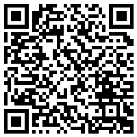 QR Code for bitcoin:bitcoin:bitcoin:bitcoin:bitcoin:bitcoin:3Jb2dTaVcH2Qu4p4Td4mHejFe1QmtZEz63
