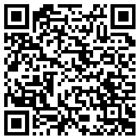 QR Code for bitcoin:bitcoin:bitcoin:bitcoin:bitcoin:bitcoin:3Jb4eA4H3PyPayGPigYC5bCAeAebomuh5T
