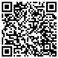 QR Code for bitcoin:bitcoin:bitcoin:bitcoin:bitcoin:bitcoin:3Jb6wF5EqpfuqLS2fqmyPZLSALdZ1DVzwX