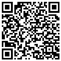QR Code for bitcoin:bitcoin:bitcoin:bitcoin:bitcoin:bitcoin:3Jb7y7yK4LFecGXeMNHnVAKEPC2CCaakRa