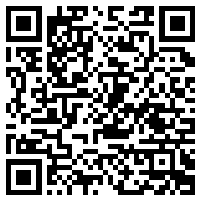 QR Code for bitcoin:bitcoin:bitcoin:bitcoin:bitcoin:bitcoin:3Jb85acdqqV2KNMikWDSaTVaDwE5WQc2AB