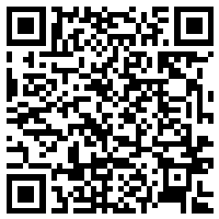 QR Code for bitcoin:bitcoin:bitcoin:bitcoin:bitcoin:bitcoin:3JbEmf9ZdxhsQ9WR3ffWA7cSfLJXxD4t9i
