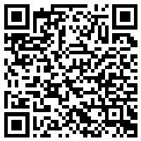 QR Code for bitcoin:bitcoin:bitcoin:bitcoin:bitcoin:bitcoin:3JbFvhppkRkSm43hLuwZBBeCHPfLeWJr2i