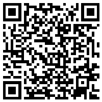 QR Code for bitcoin:bitcoin:bitcoin:bitcoin:bitcoin:bitcoin:3JbLuRFedyRRbv84ouoh2MiZaFH4eEWNJZ
