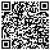 QR Code for bitcoin:bitcoin:bitcoin:bitcoin:bitcoin:bitcoin:3JbPyKntCnee7iizU3HoX428TD8AY17cRf