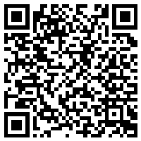QR Code for bitcoin:bitcoin:bitcoin:bitcoin:bitcoin:bitcoin:3JbaQcMck5zTPnW47zuY5os4Z42mRyCnjM