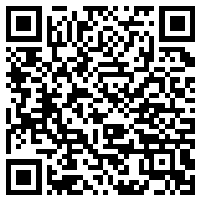 QR Code for bitcoin:bitcoin:bitcoin:bitcoin:bitcoin:bitcoin:3Jbd39ADaZRQvuJZV7Yh2kTiGafs96LLHE