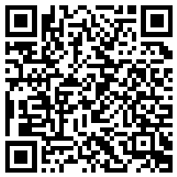 QR Code for bitcoin:bitcoin:bitcoin:bitcoin:bitcoin:bitcoin:3Jbe2CZsrcJhSWL6SMtxQt5k8uEjZTkrJx