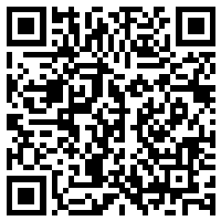 QR Code for bitcoin:bitcoin:bitcoin:bitcoin:bitcoin:bitcoin:3JbfNNdYt8CYkJYkk6LGP3aMw2Aa2pyLBR