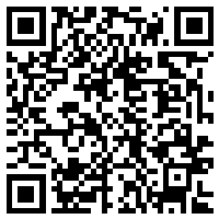 QR Code for bitcoin:bitcoin:bitcoin:bitcoin:bitcoin:bitcoin:3JbkogdtvtPqqaDtkD5u9tVipAwPHH2x74