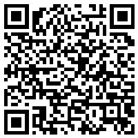 QR Code for bitcoin:bitcoin:bitcoin:bitcoin:bitcoin:bitcoin:3JbnDP3ZSWBKPVQFBVLWYUVezRJxRpak9C