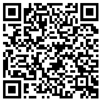 QR Code for bitcoin:bitcoin:bitcoin:bitcoin:bitcoin:bitcoin:3Jbx2PZ2eGybxFHVycDPzUG7StRZhEdNcd