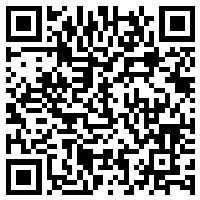 QR Code for bitcoin:bitcoin:bitcoin:bitcoin:bitcoin:bitcoin:3Jbz9SmcK8o3nSswCPBwa1AxL5viC46fFD