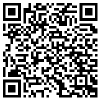 QR Code for bitcoin:bitcoin:bitcoin:bitcoin:bitcoin:bitcoin:3Jc2AMjdNc3BQLM441JubDmpMBnd1azNPi