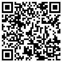 QR Code for bitcoin:bitcoin:bitcoin:bitcoin:bitcoin:bitcoin:3Jc3faXGtrXJaLopFXMMwMa35m7gu1q3bb