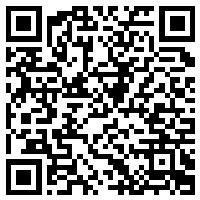 QR Code for bitcoin:bitcoin:bitcoin:bitcoin:bitcoin:bitcoin:3Jc8fGg2A2RaPi21xZXm7XmdSJSSMYmMtn