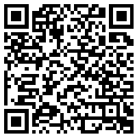 QR Code for bitcoin:bitcoin:bitcoin:bitcoin:bitcoin:bitcoin:3JcBDfCwmE2NXZmLZV8t19bRYLPcDWT1Gy
