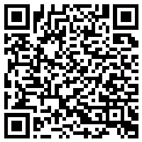 QR Code for bitcoin:bitcoin:bitcoin:bitcoin:bitcoin:bitcoin:3JcFDjgJNeHnjWgLLVCsz65FM929xBoKFe