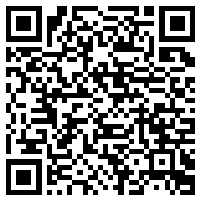 QR Code for bitcoin:bitcoin:bitcoin:bitcoin:bitcoin:bitcoin:3JcFaNX26SJf7RTfd3C1E34RJpJFRZrdtd