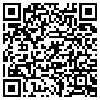 QR Code for bitcoin:bitcoin:bitcoin:bitcoin:bitcoin:bitcoin:3JcU86ip14GvWKevLSYDbCWsMmvMheCeSc