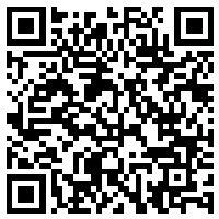 QR Code for bitcoin:bitcoin:bitcoin:bitcoin:bitcoin:bitcoin:3Jcaa34wQdDKtoAtCBNFHedEpK9kdkzbXb