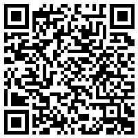 QR Code for bitcoin:bitcoin:bitcoin:bitcoin:bitcoin:bitcoin:3Jcg25C5PpEcKX9T4JmksckJoVUmP4bAwY