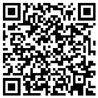 QR Code for bitcoin:bitcoin:bitcoin:bitcoin:bitcoin:bitcoin:3JcgeLabHb2c7eZgPfpr9TCu1utDedJ6gx
