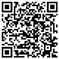 QR Code for bitcoin:bitcoin:bitcoin:bitcoin:bitcoin:bitcoin:3JcgiDAEujtWA9QRqwdSY89K6sue85eDVL