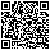 QR Code for bitcoin:bitcoin:bitcoin:bitcoin:bitcoin:bitcoin:3JcjWNo2pMYWs43H7wc8CQ3mZHTyakBcND