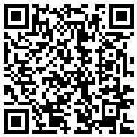 QR Code for bitcoin:bitcoin:bitcoin:bitcoin:bitcoin:bitcoin:3JcmTtsYkJaXbtoevB3vzXTxxF8TbW4CSx