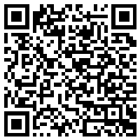 QR Code for bitcoin:bitcoin:bitcoin:bitcoin:bitcoin:bitcoin:3JcmamrxWbcTUNmKo6oCSMnrUAz9DKRmeh