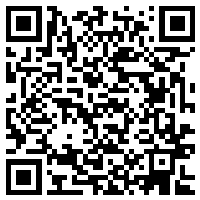 QR Code for bitcoin:bitcoin:bitcoin:bitcoin:bitcoin:bitcoin:3JcoPLNJSJUdT3arPSeoSgv5GGKQbTJuFF