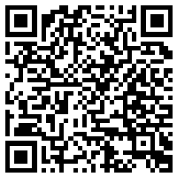 QR Code for bitcoin:bitcoin:bitcoin:bitcoin:bitcoin:bitcoin:3JcqDj4MPGkYExBkDN7kdp7z7kX6Ac6yrB