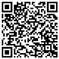 QR Code for bitcoin:bitcoin:bitcoin:bitcoin:bitcoin:bitcoin:3JcxaSW9niTwMM6KuTLJprWvaLGaGKgeDz