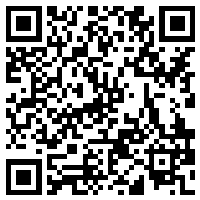 QR Code for bitcoin:bitcoin:bitcoin:bitcoin:bitcoin:bitcoin:3Jd4s6o7iP5zFo4GCFURfkpw1keLXQEBXC