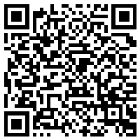 QR Code for bitcoin:bitcoin:bitcoin:bitcoin:bitcoin:bitcoin:3Jd58Z4JiCvsMZGi1GQf3WvbNsF2Qbhgon