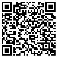 QR Code for bitcoin:bitcoin:bitcoin:bitcoin:bitcoin:bitcoin:3Jd5gBCngG9cdCCDA6UWP3yeudHp4XgXpg
