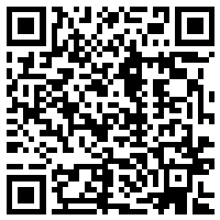 QR Code for bitcoin:bitcoin:bitcoin:bitcoin:bitcoin:bitcoin:3Jd5qLM5dcfmaekUL898XKDNncUs5PHMjN