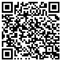 QR Code for bitcoin:bitcoin:bitcoin:bitcoin:bitcoin:bitcoin:3Jd9Fnhp855d2pP4FDQVMaGFKjz9a2khcK