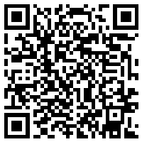 QR Code for bitcoin:bitcoin:bitcoin:bitcoin:bitcoin:bitcoin:3Jd9d1mn3noSU6V7uzHVWMQ9ESFNvsD1CP