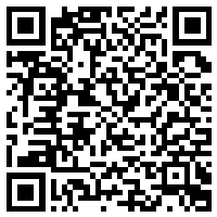 QR Code for bitcoin:bitcoin:bitcoin:bitcoin:bitcoin:bitcoin:3JdEhkJXe9ftaNC6MsVT8y34hRjiNxPcKr