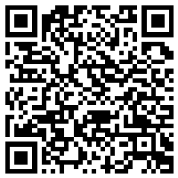 QR Code for bitcoin:bitcoin:bitcoin:bitcoin:bitcoin:bitcoin:3JdFBXCq4dTCbVVXEMcXacV8ovy5thTiyu
