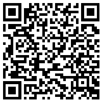 QR Code for bitcoin:bitcoin:bitcoin:bitcoin:bitcoin:bitcoin:3JdFG3V2EcheCuWmMqjZfz9dDzhmDGSCcm