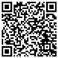 QR Code for bitcoin:bitcoin:bitcoin:bitcoin:bitcoin:bitcoin:3JdHeT5LUtnLzoqqyoZZG3jV4MVLibGwVm