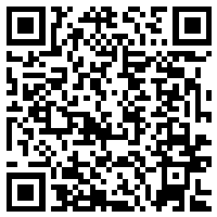 QR Code for bitcoin:bitcoin:bitcoin:bitcoin:bitcoin:bitcoin:3JdNrtJ1ALnhQpPTYEBsc5G6Dx8Yf2urXc