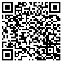QR Code for bitcoin:bitcoin:bitcoin:bitcoin:bitcoin:bitcoin:3JdVoF7QYDHzawk9riSnHmohTDTeNv1oj2